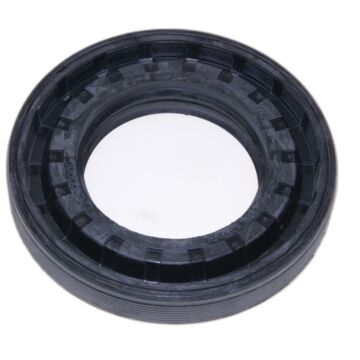 Dichtungsring Waschmaschine 91406202
