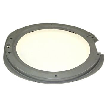 Innenring Waschmaschine 40000966