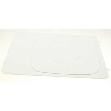  Passend Für Geha Use Seiten Deckel Waschmaschine 80049583