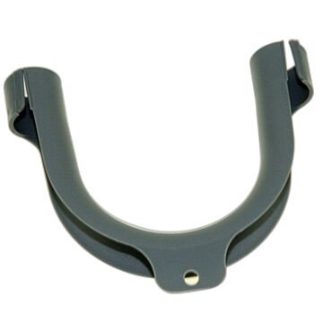 Ablaufschlauch Kurve Waschmaschine 80001787