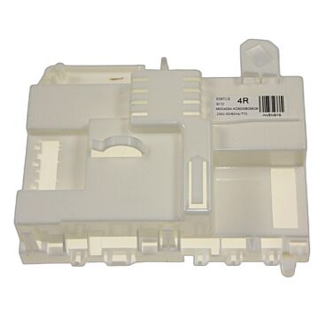 Modul Schutz Waschmaschine 46002607