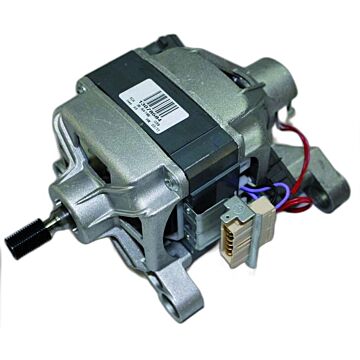 Kollektormotor Sole-acc 800-1000g Ctd105tv Waschmaschine 46000183