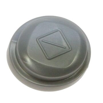 Taste 0/1 Waschmaschine 41021004