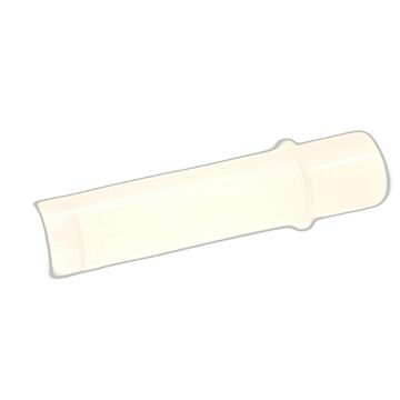 Luftfalle (1 Weg) 117 Mm Waschmaschine C00103883