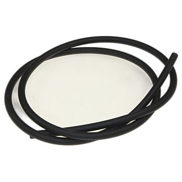 Niveauschalterschlauch (1330 Mm) Waschmaschine C00103833