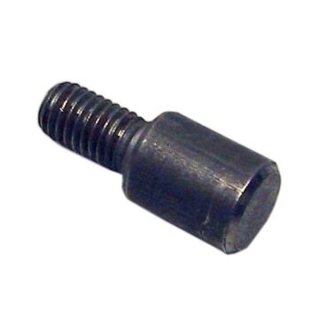 Bolzenhalter Motor Waschmaschine C00040931