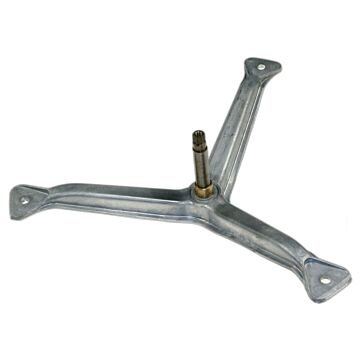 094 Trommelkreuz Waschmaschine C00089489