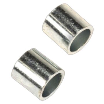 Buchse Durchmesser 10 Mm Kit Waschmaschine C00081216