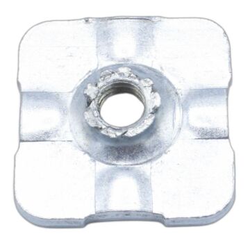 Scharnierplatte Waschmaschine C00055038