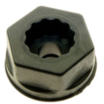 Stellfuss Waschmaschine C00046119