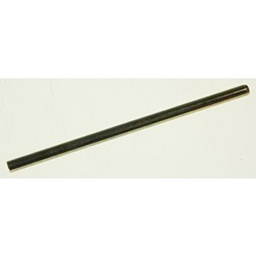 Scharnierbolzen Schublade Waschmaschine C00046127