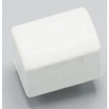 Taste Weiss Waschmaschine C00046126