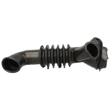 Whirlpool Indesit Verbindungsschlauch - C00064531 Schlauch (bottich-pumpe) Waschmaschine C00064531