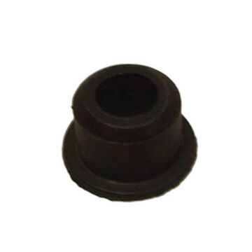 Haltebuchse F. Motor Waschmaschine C00104675