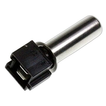 Fühler Fuer Heizung Waschmaschine C00081653