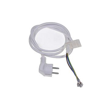 Netzanschlusskabel 3x1 1,5 M Waschmaschine C00064563