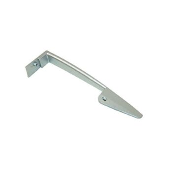 Unterer-tuergriff Kühlschrank 41003904
