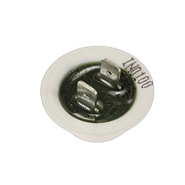 Sonde F. Temperatur Dialogic Weiss (7062 Waschmaschine C00053573