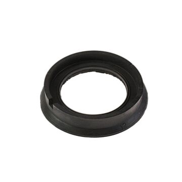 Simmerring Bis S/n 10129. (800-1000u/min Waschmaschine C00029087