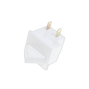 Netzkabel 3 X 1,5 Nf Waschmaschine INDESIT AI537TX/1E