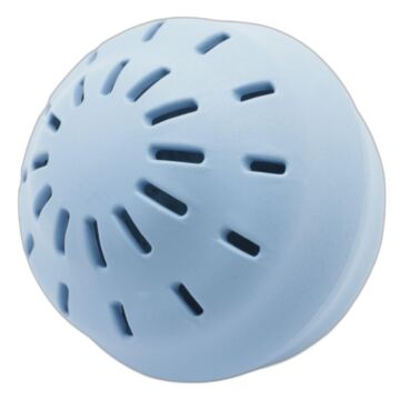 Ball Duft Blau Waschmaschine HOTPOINT ARISTON AQ113D697EUA