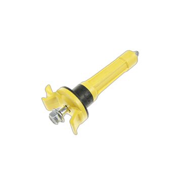 Kit Verriegelung Lower 71l Waschmaschine HOTPOINT ARISTON AQ113D697EUA