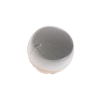 Knebel Komponente Led Digit Aqual Waschmaschine C00119385