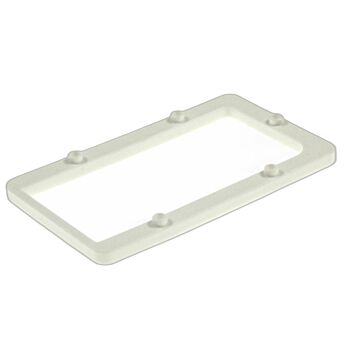 Flange Einspuelbehaelter Long Fi Waschmaschine C00275623