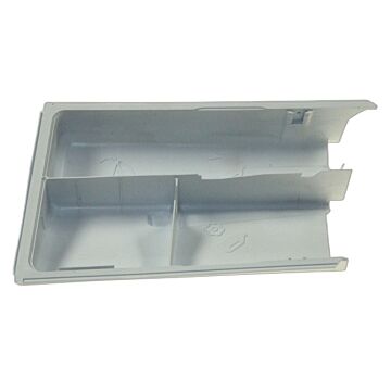 Waschmitteleinspuelkammer Long Fill Waschmaschine C00275619