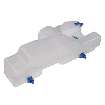 Enthärter Waschmaschine C00275597