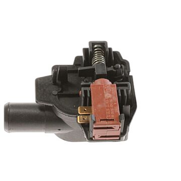 Switch Flow Long Fill Waschmaschine C00275593