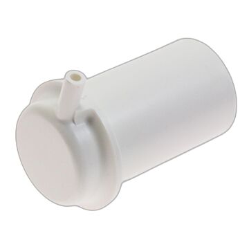 Valve Pressure Long Fill Waschmaschine C00275591