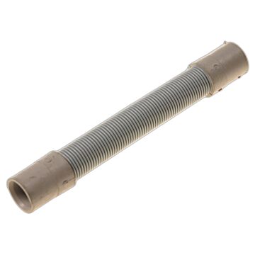 Wash Hose Softner 205mm Waschmaschine C00275590