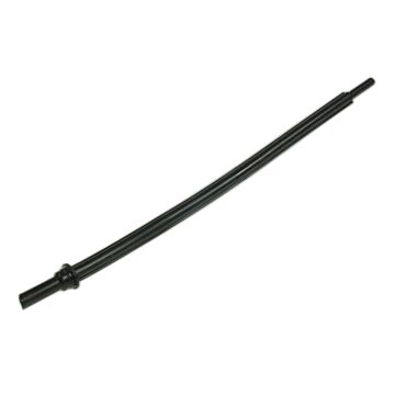 Schlauch Zum Ablaufpumpe Waschmaschine C00275588