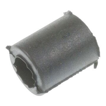 Die Rohre Long Fill L=20 Waschmaschine C00275586