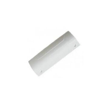 Whirlpool Indesit Kühlschranktürgriffe - C00374013 Pu±o Kühlschrank 481246268849