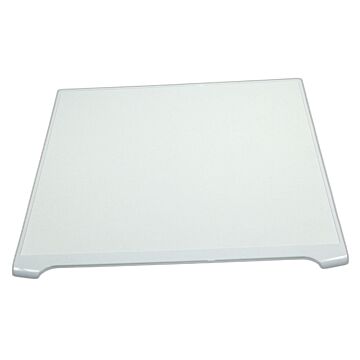 Kanne Weiss 59,5 X 64,5 Waschmaschine C00119121