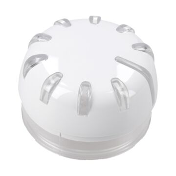 Candy Hoover Timerknopf - Timer/select.knopf Waschmaschine 41018426
