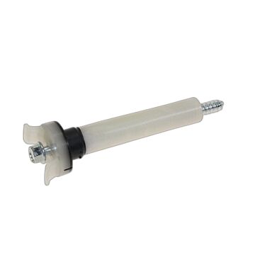 Kit Verpackt Lvb Evo2 Waschmaschine C00095741