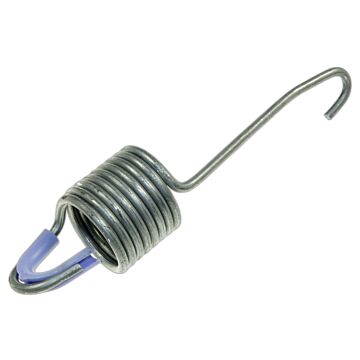 Bottichfeder Aqsf-aqsl Waschmaschine C00145050