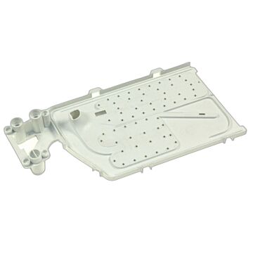 Ladetrichterdeckel Aqsf Waschmaschine C00145017