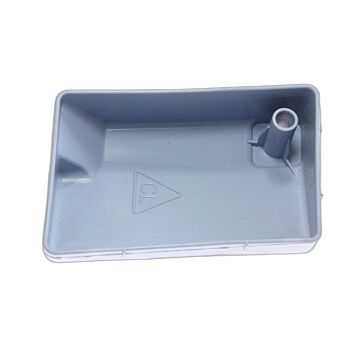 Behaelter F. Additive Waschmaschine C00119249