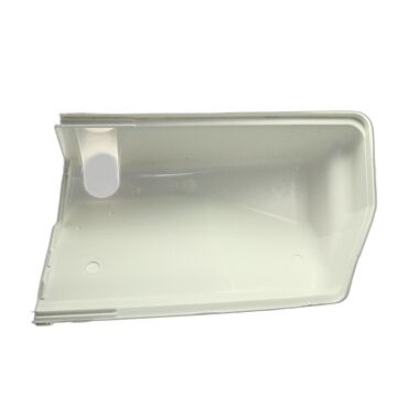 Ladetrichter Waschmaschine C00119215