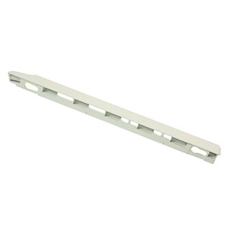 Rechte-seiten-leiste Waschmaschine 41010369