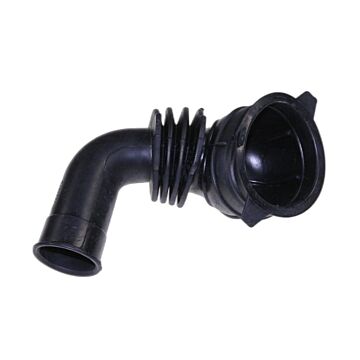 Schlauch (bottich-pumpe) Oko Waschmaschine C00143613