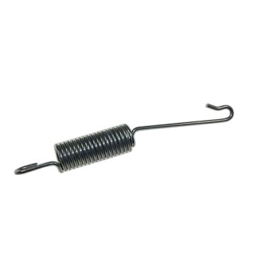 Bottichfeder Waschmaschine C00112691