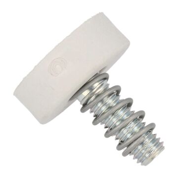 Fuss Verstellbar Waschmaschine C00112640