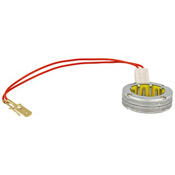 Candy Hoover Tachometer - Tach.spule Ceset/ Passend Für Haier Geschirrspüler 91950881