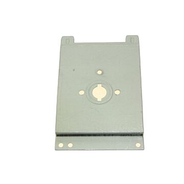 Halterung F. Potentiometer Avd Waschmaschine C00091890