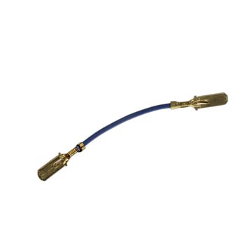 Kabelverbindung Für Motor Waschmaschine C00265838